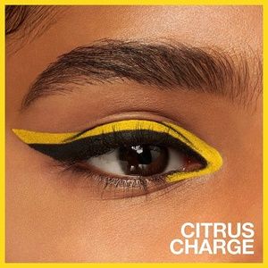 3 For $15 Maybelline Tattoo Studio Gel Pencil Waterproof Longwear Eyeliner